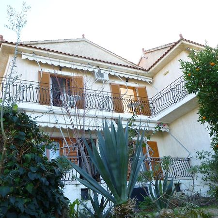Raymondos Apartments Ласси Номер фото