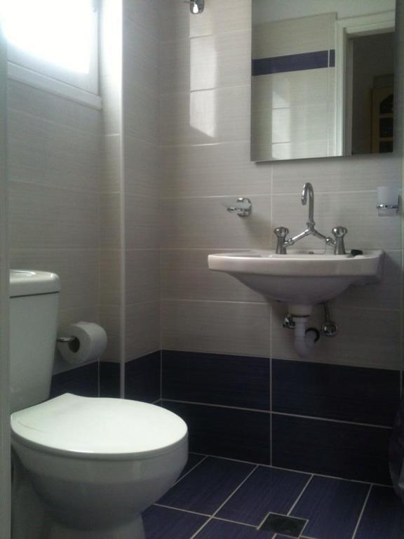 Raymondos Apartments Ласси Номер фото