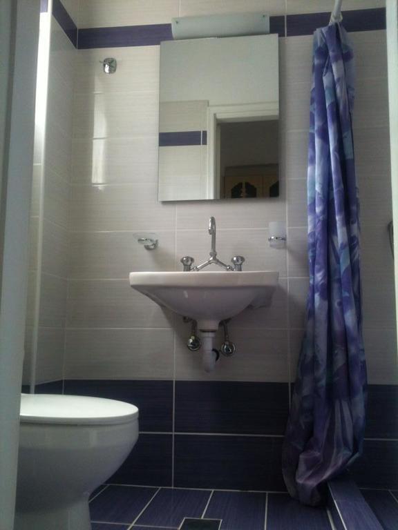 Raymondos Apartments Ласси Номер фото